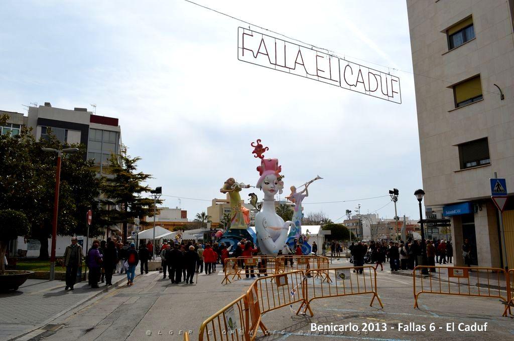 06- Falla El Caduf 018.JPG